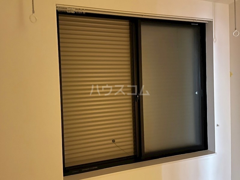 16/28 その他画像