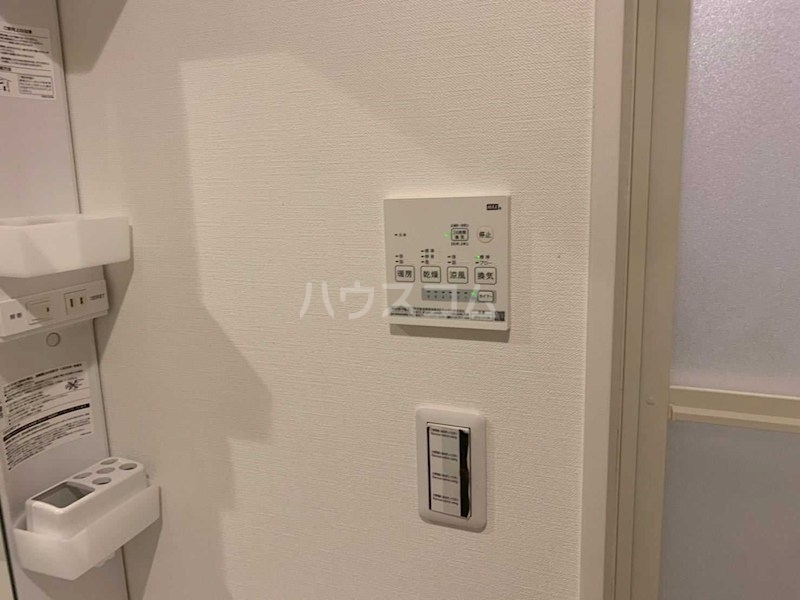 17/28 その他画像