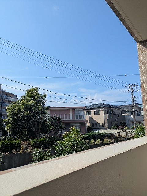 18/30 その他画像