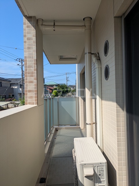 29/30 エントランス