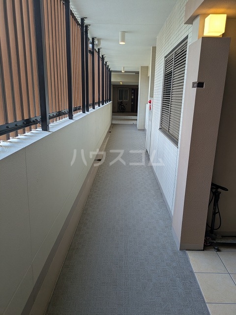 19/30 その他画像