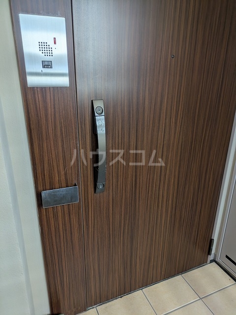 24/30 その他画像