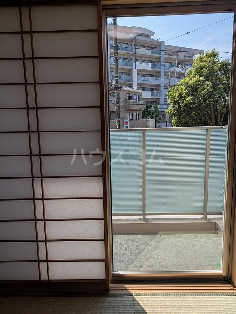 25/30 その他画像