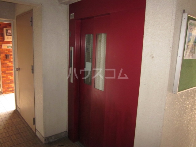 12/19 その他画像