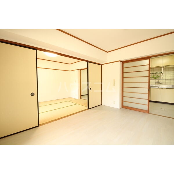 13/19 その他画像