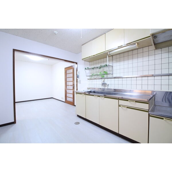 14/19 その他画像