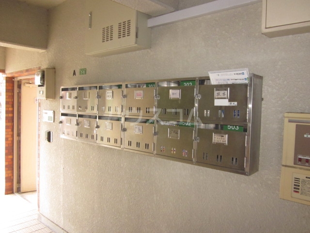 11/19 その他画像