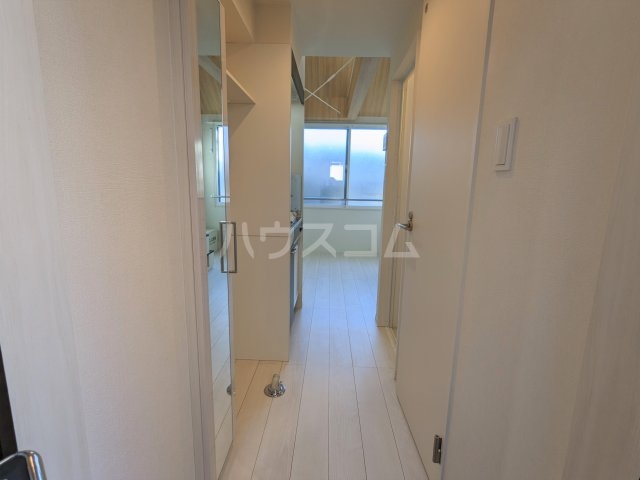 14/26 その他画像