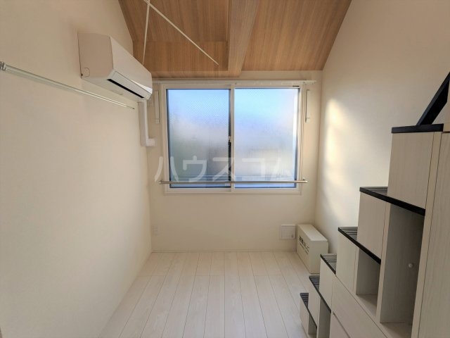 3/26 リビング/ダイニング