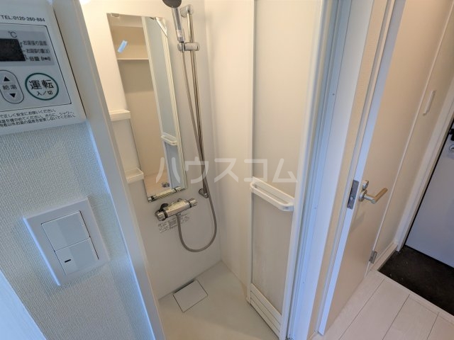 11/26 その他画像