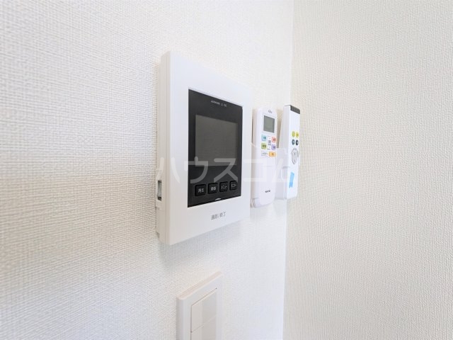 12/26 その他画像