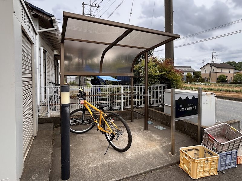 20/23 その他画像