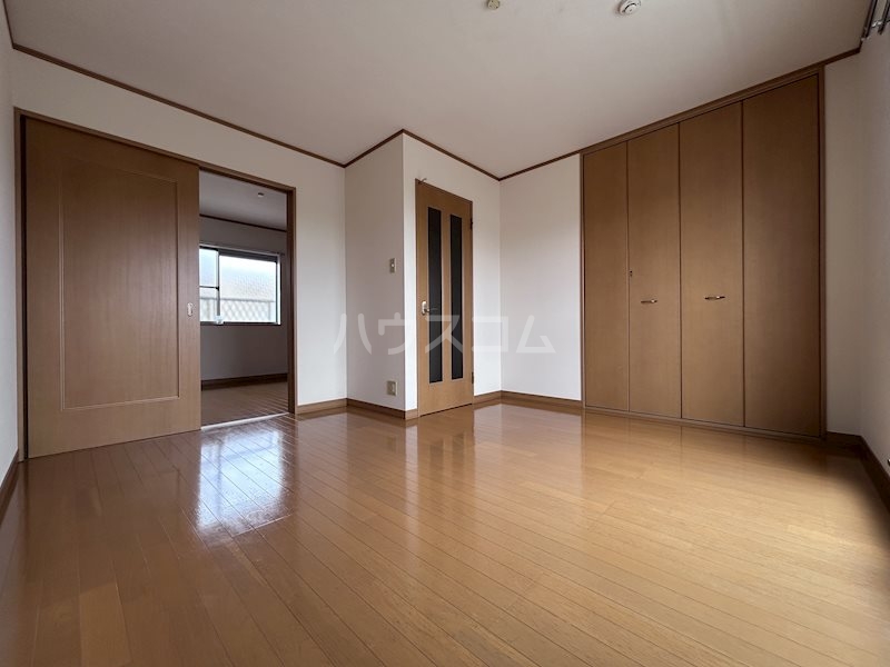 5/23 リビング/ダイニング