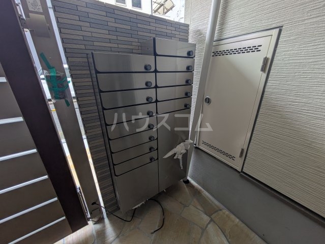 14/25 その他画像