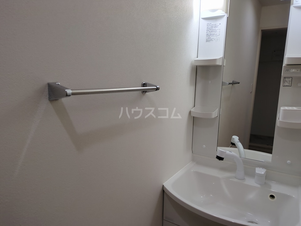 13/25 その他画像