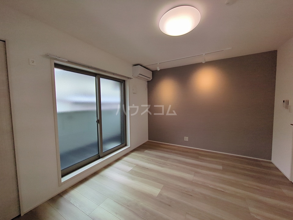 3/25 リビング/ダイニング