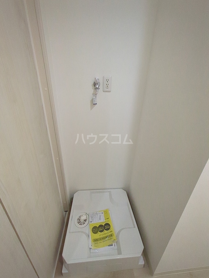 15/26 その他画像