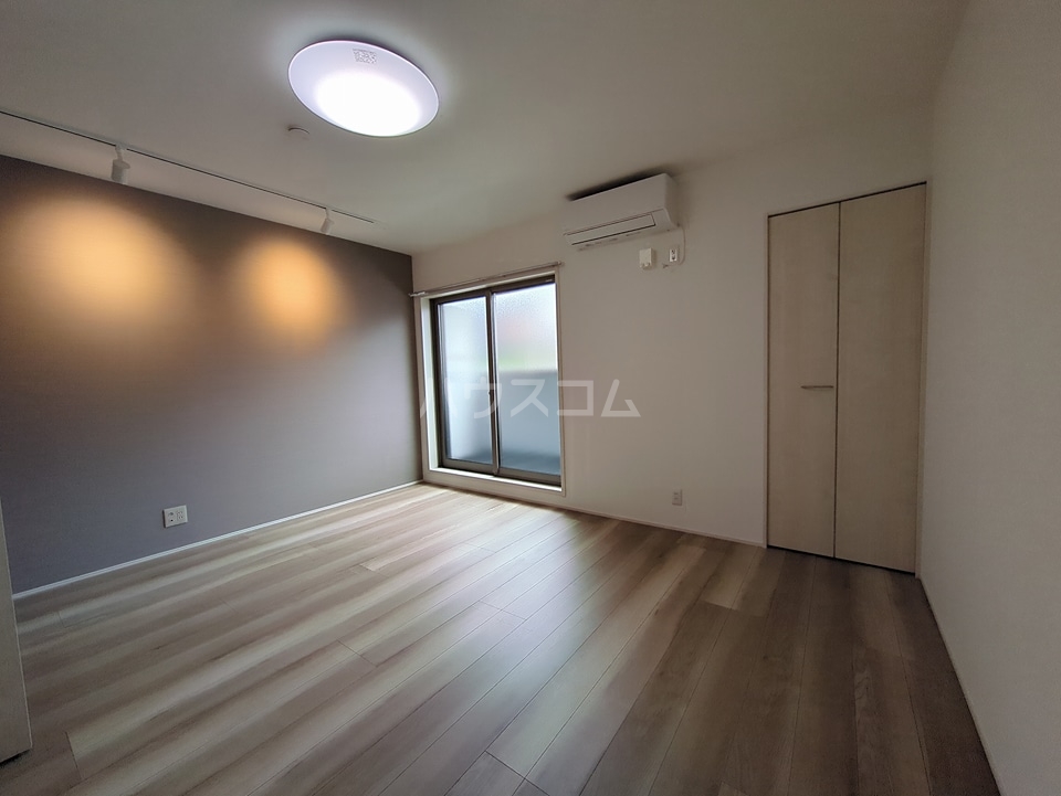 3/26 リビング/ダイニング