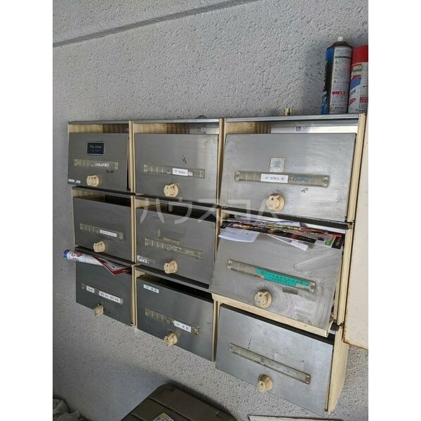 12/17 その他画像