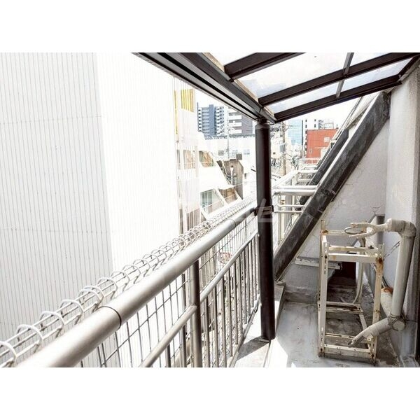 13/17 その他画像