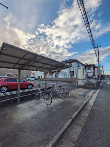 16/20 その他画像