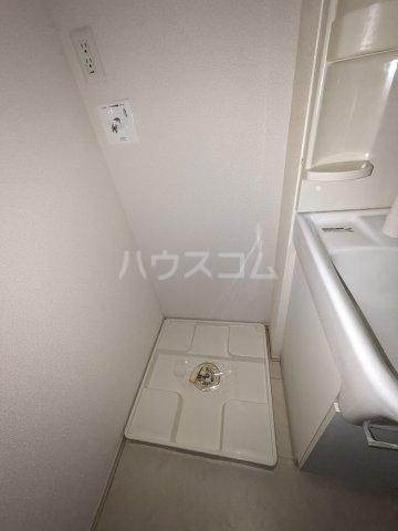 17/20 その他画像