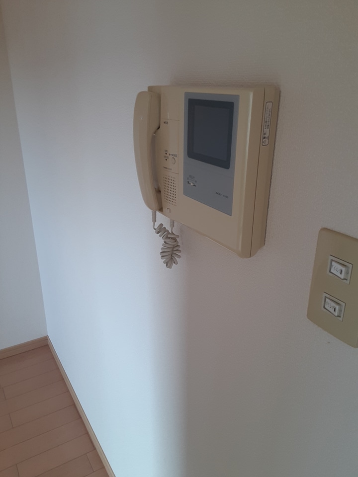 18/27 その他画像