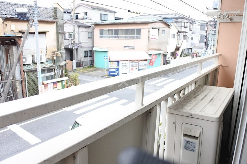 13/21 その他画像