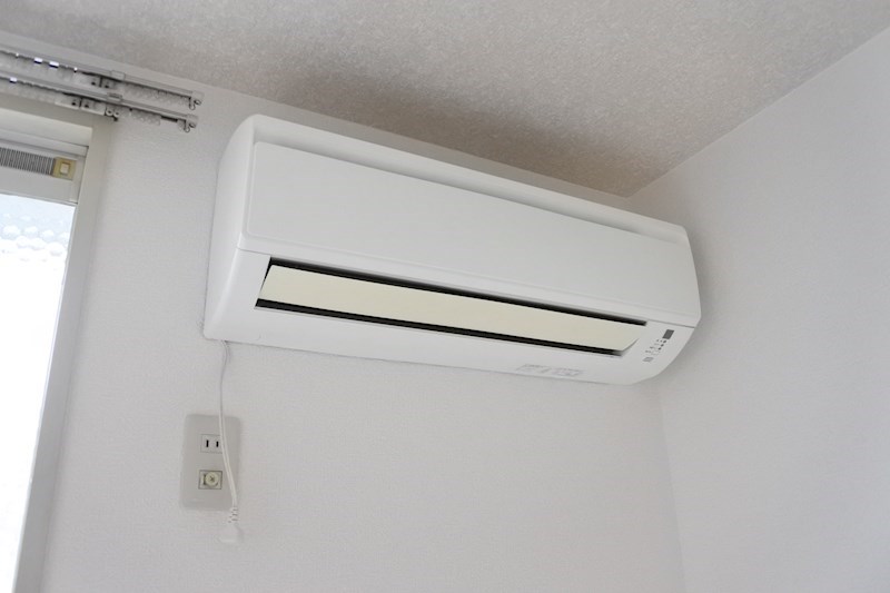 14/21 その他画像