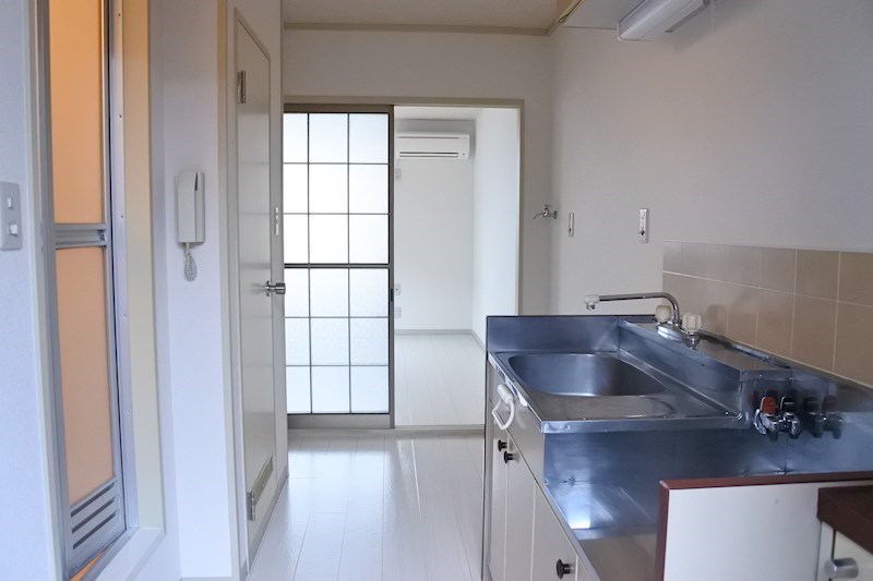 15/21 その他画像