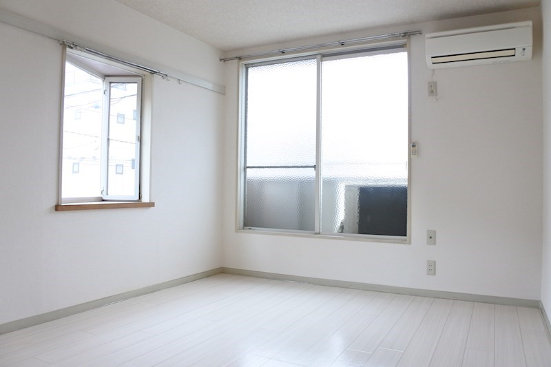 3/21 リビング/ダイニング