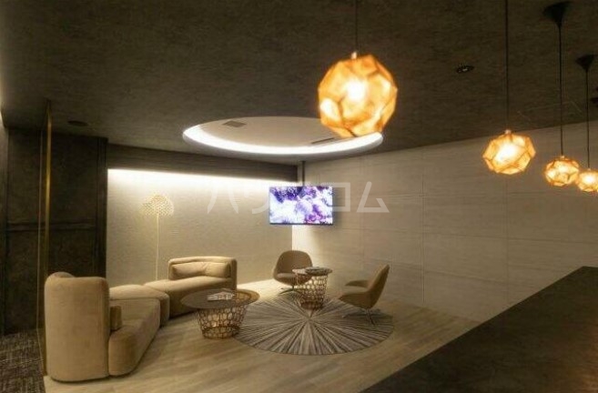 12/30 その他画像