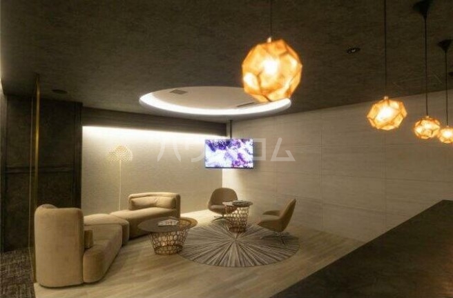 13/30 その他画像