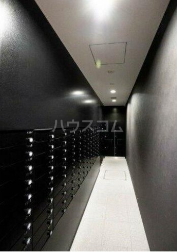 14/30 その他画像