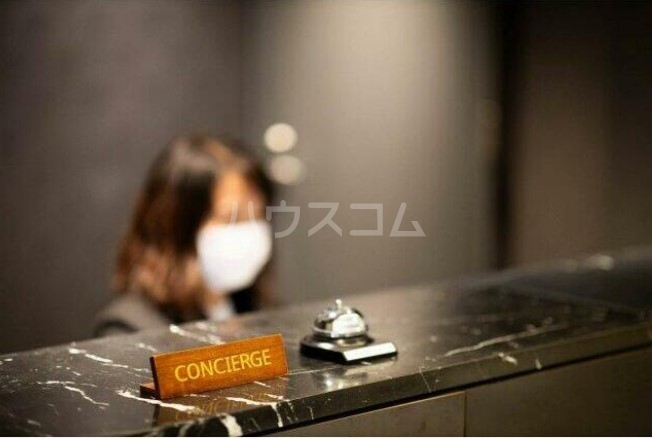 15/30 その他画像