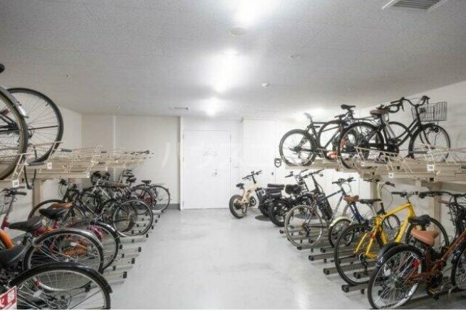 18/30 その他画像