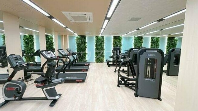 19/30 その他画像