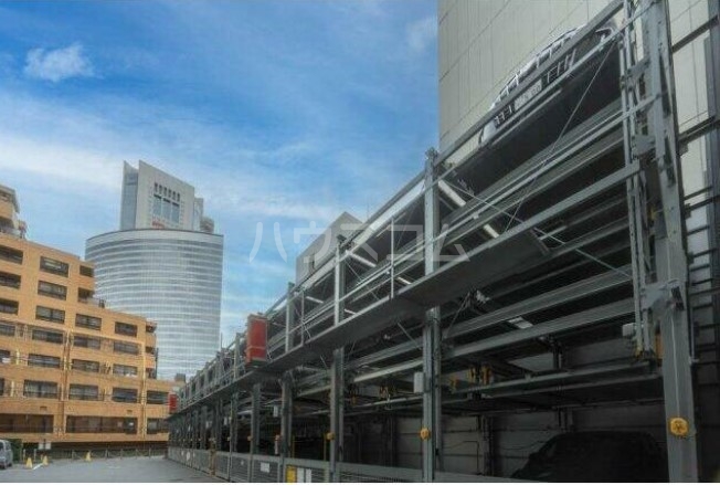 21/30 その他画像