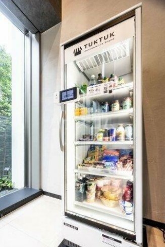 22/30 その他画像