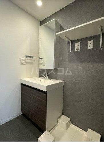 11/30 その他画像