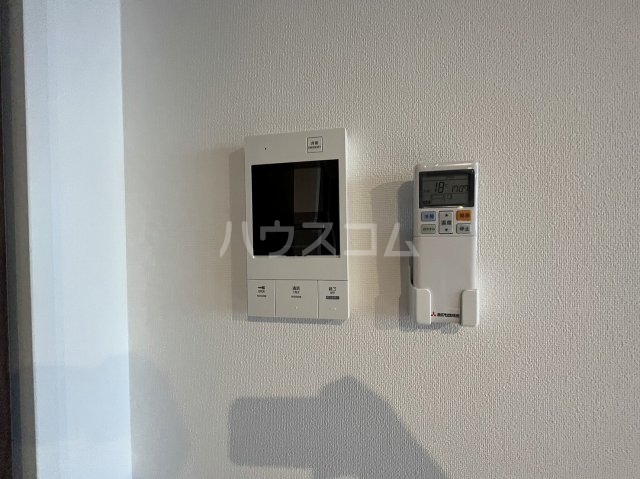 22/30 その他画像