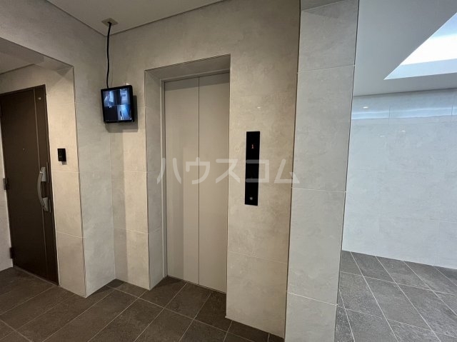 23/30 その他画像