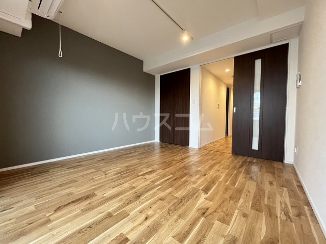 7/30 リビング/ダイニング