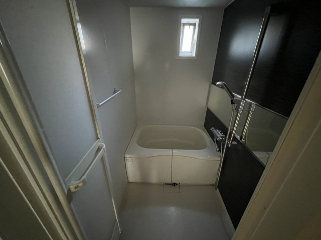 17/26 その他画像