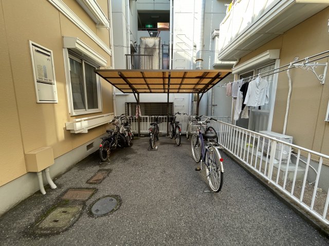 15/26 その他画像