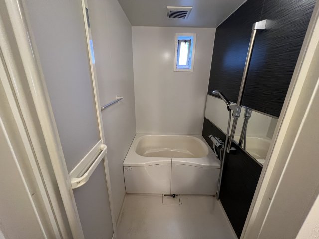 18/26 その他画像