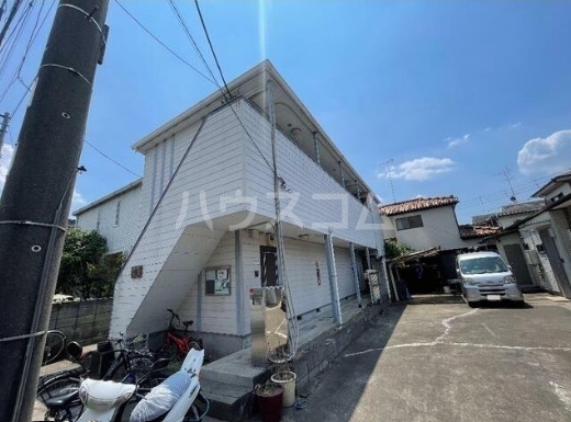 12/18 その他画像