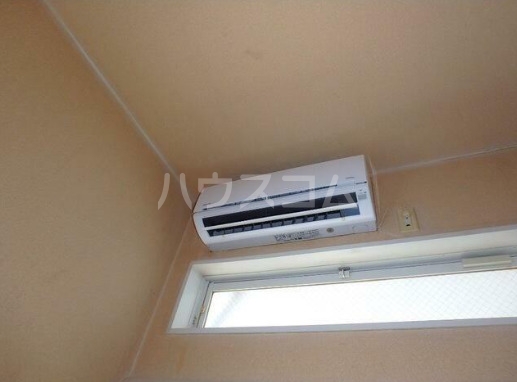 13/18 その他画像