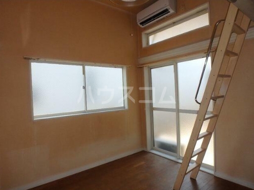 3/18 リビング/ダイニング