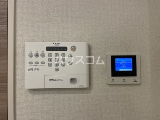 9/15 その他画像